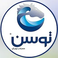 توسن صنعت آپادانا
