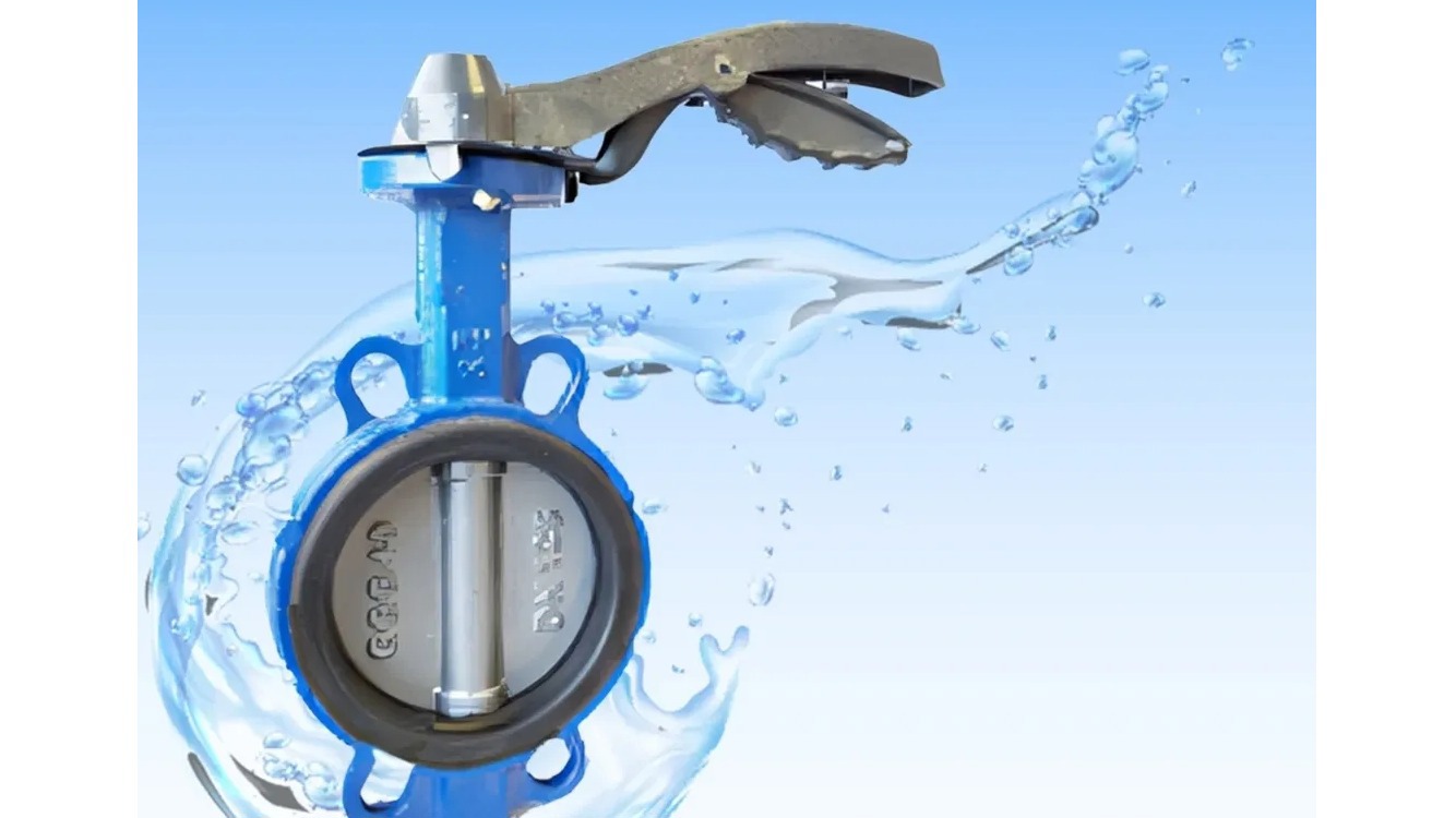 والاب پلاست ( گروه پمپ کشت و صنعت اصفهان )