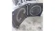 قالبسازی مدرن