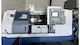 گروه صنعتی cnc ظفر