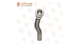 سیبک فرمان MVMX33