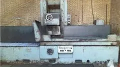 جواد میراشه