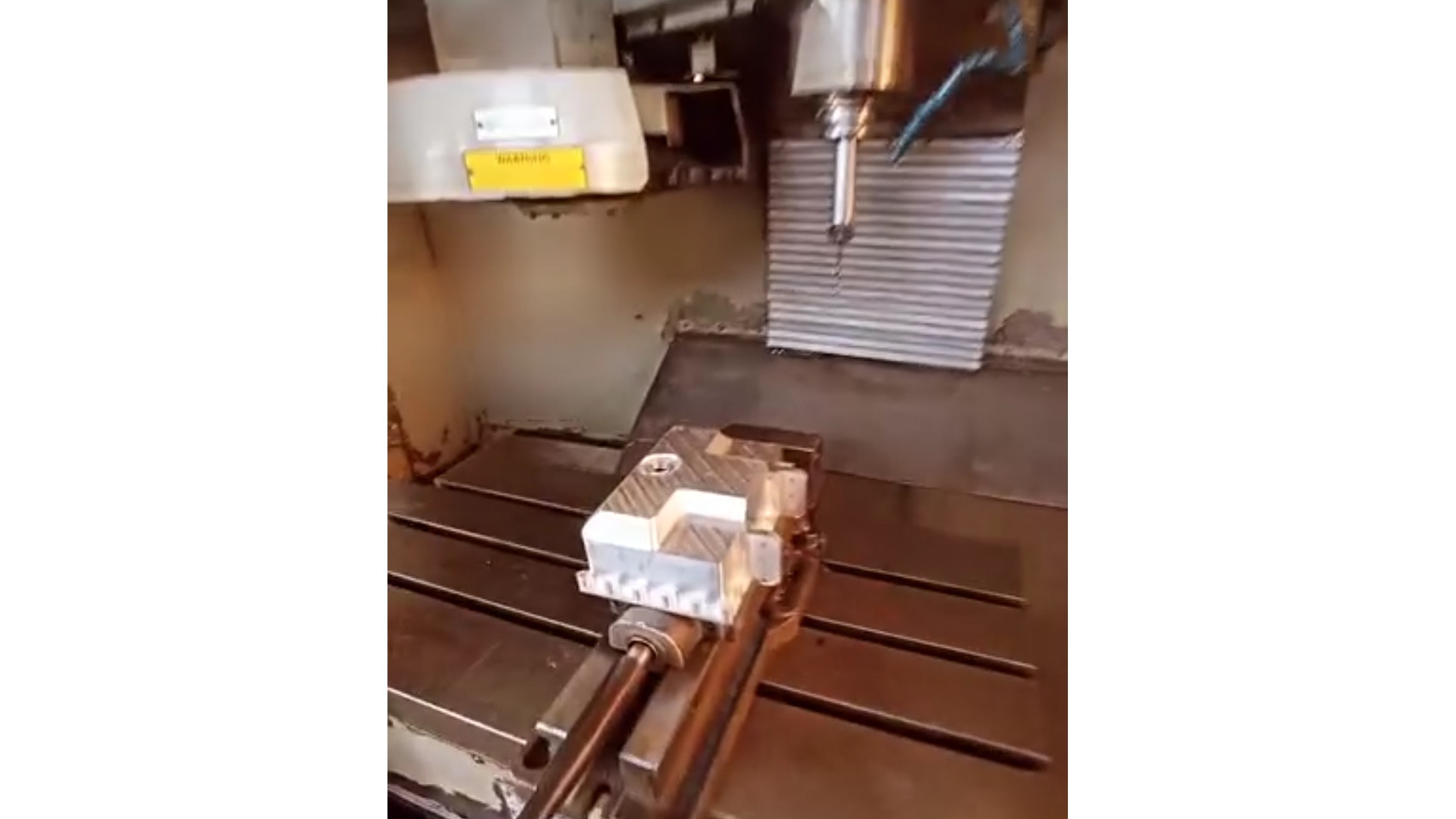 cnc همراه