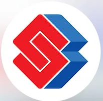 سپاهان باطری