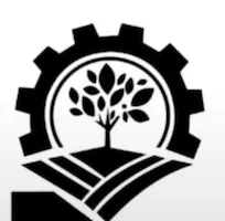 دانش سبز پردیس شاهوار