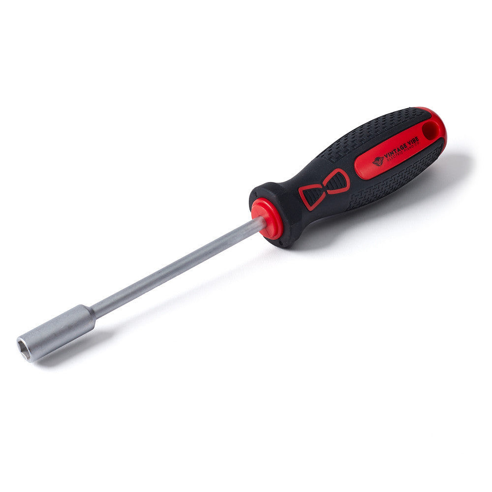 Nut Driver 5/16" | 6b.u5ch.com