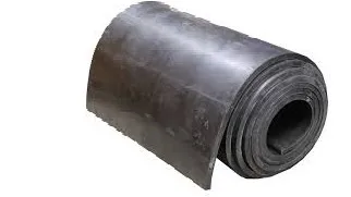 لاستیک
