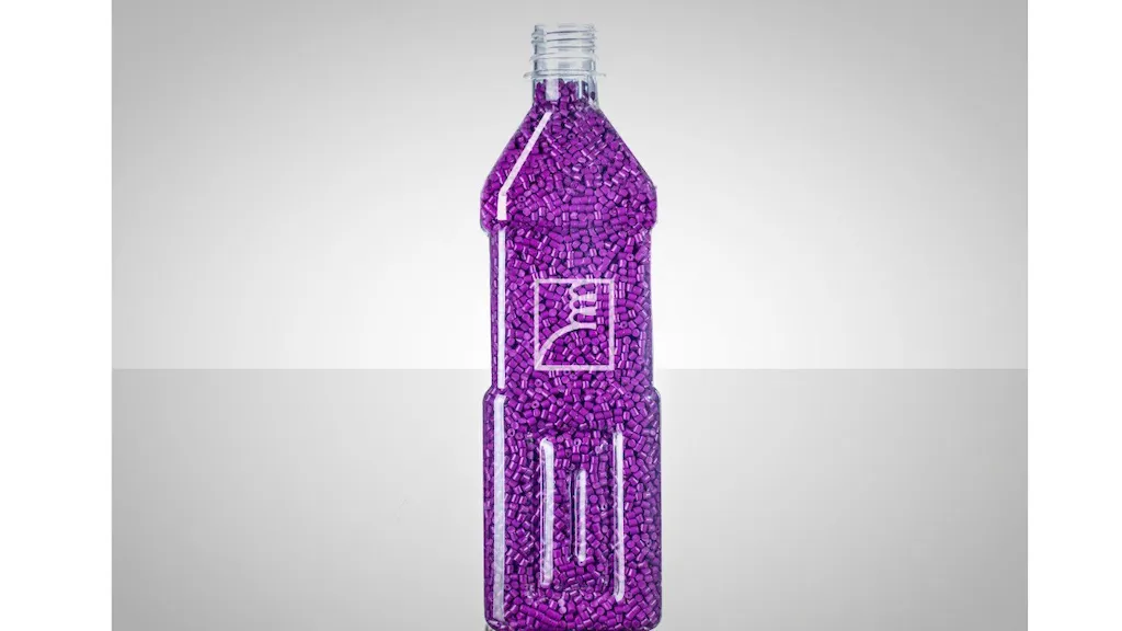بطری شیشه شور دهانه ۲۸