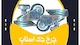 چرخ صنعتی برنا