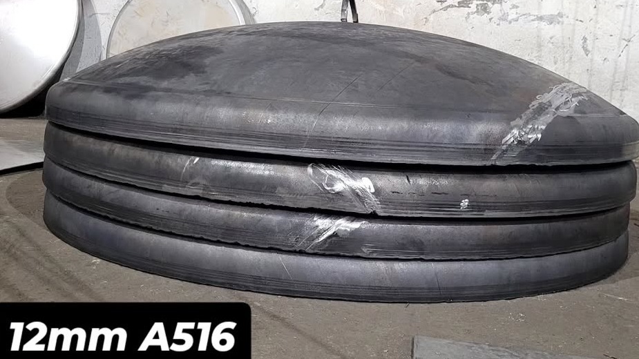 گروه صنعتی مشهد تانک