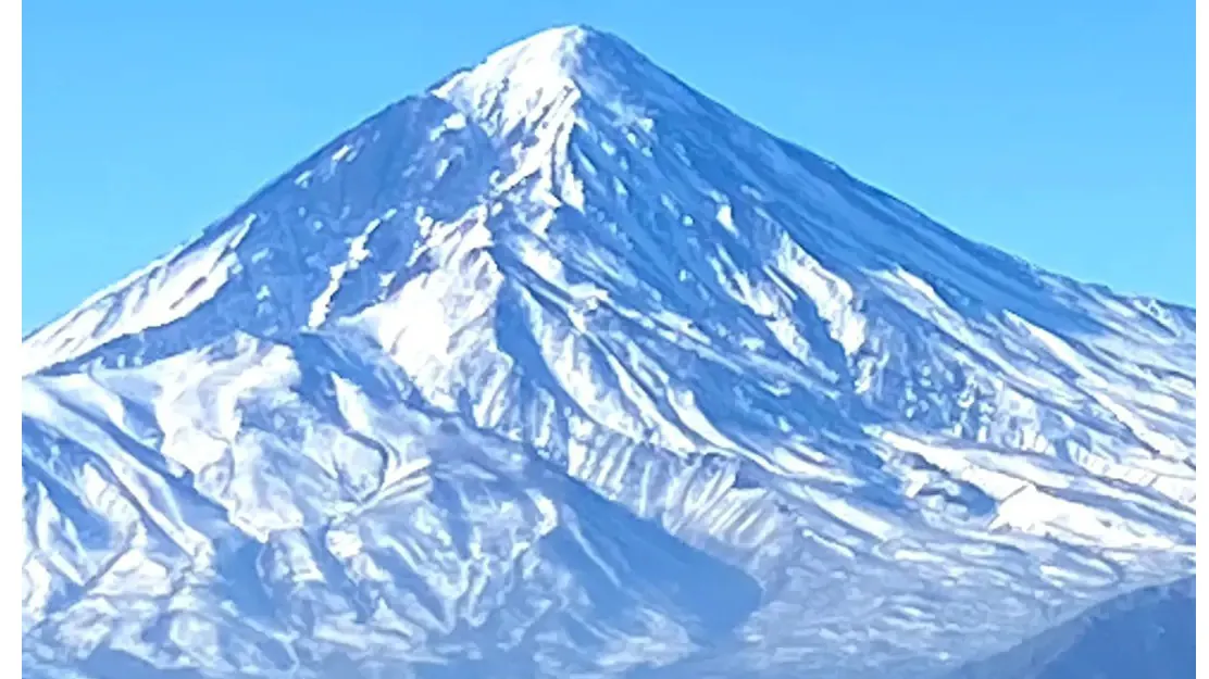 پرس کارس صبا