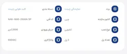 db427022353243b5a4fb9c6dad7c7d84