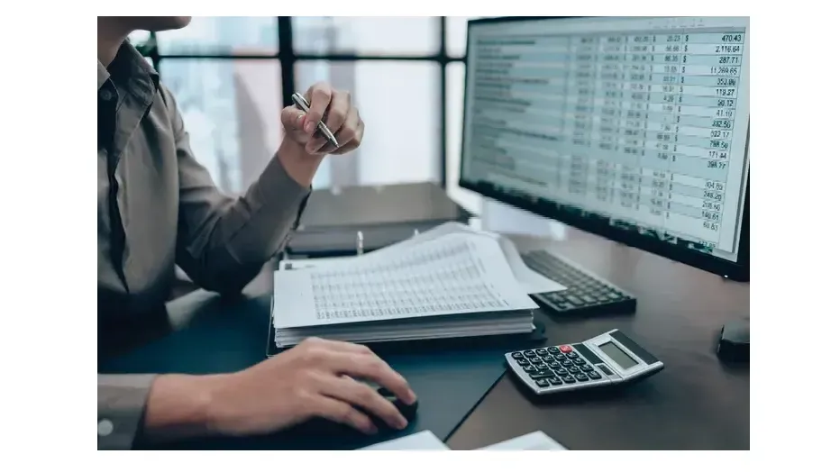 محاسبه هزینه‌ تولید برای کسب‌وکار کوچک صنعتی