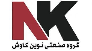 ساخت ماشین ‌آلات خاص
