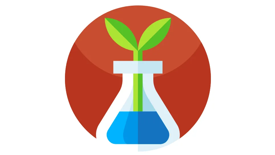 آزمایشگاه میدانی Field Lab | کنترل کیفیت مواد اولیه