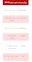 dc60b9af01d34deeb98ba0094471f060