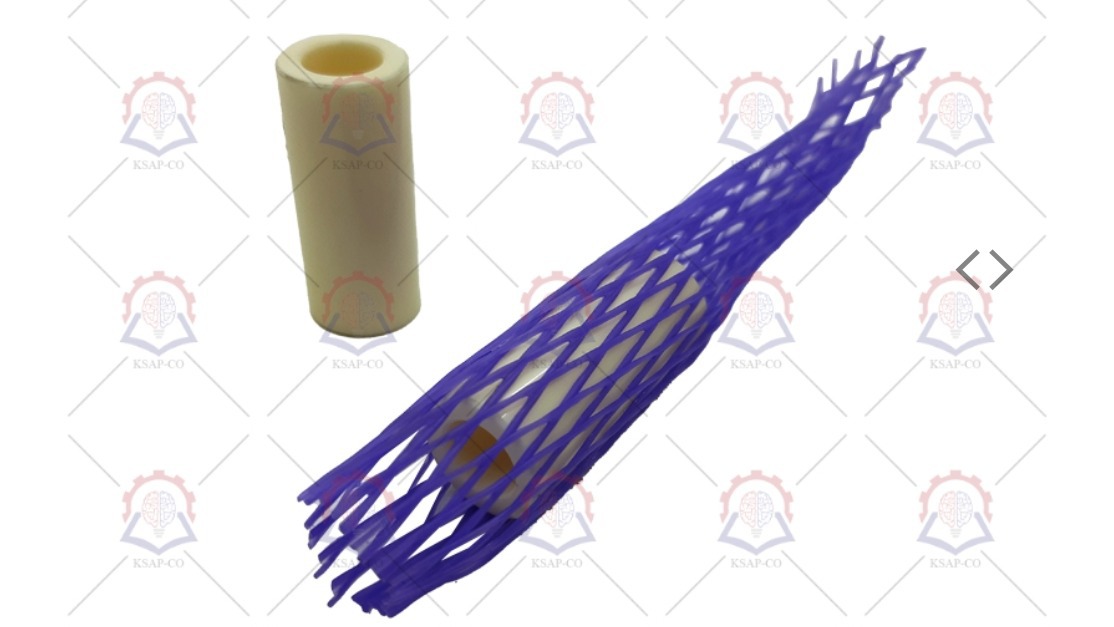 خلاق صنعت آتیه پیمان