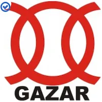 گازار لودر تبریز