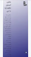 dd101d37c3c347159422a0b54132d9b2