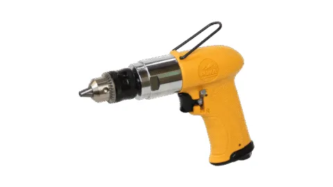 دریل بادی پوما مدل AT-4337R