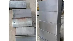 هستی صنعت خاورمیانه