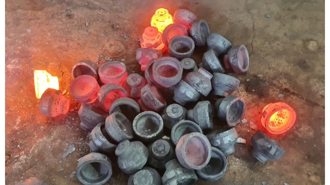 توچال پیچ کاران