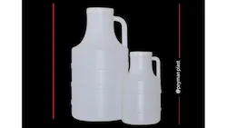 پیمان پلاست