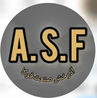 آذرخش صنعت فوکا