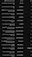 df02b0ed073848be81b7aaf70cbb9bc1
