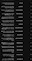 df611c0d2b5e4e0daa1e290667ea6ecd