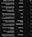 e09bf3423e214141961d72781baa162d