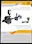 e09f6c2c9bc54d6e8cb5890bd606bf7c
