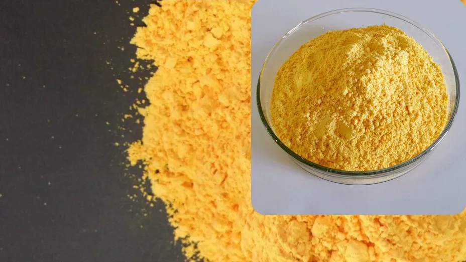 تجهیز تجارت مهر