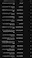 e0e285f1e46d4aa886dd1db09f43a984