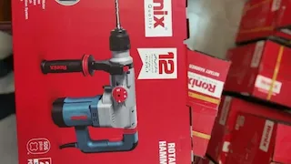 خدمات تامین نیروی انسانی برای اماکن خصوصی