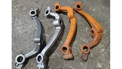شات بلاست جوان