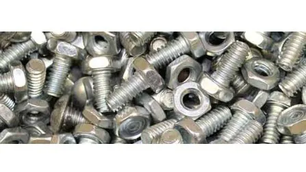 تی تی بولت (Ttbolt)