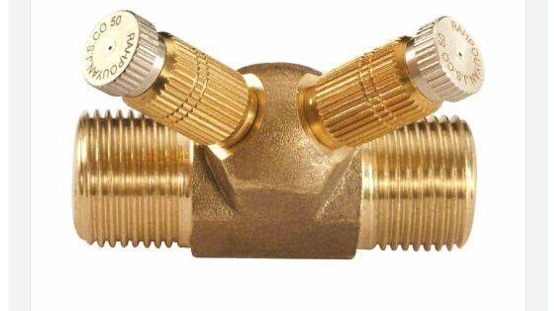 ره پویان جبهه سبز