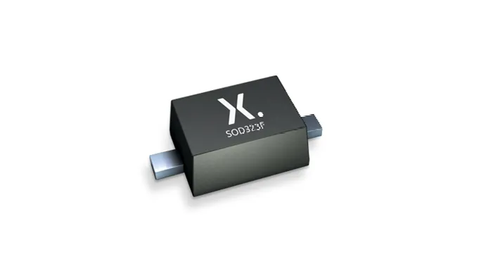 دیود RF چیست و چه کارکردی دارد؟ 