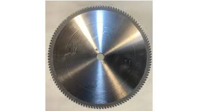  تیغ اره الماسه 96*300 MDFبر CMT