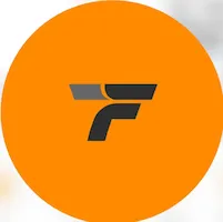 فروشگاه تی اف شاپ