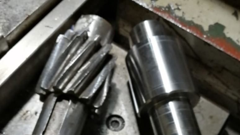 گروه صنعتی دانیال
