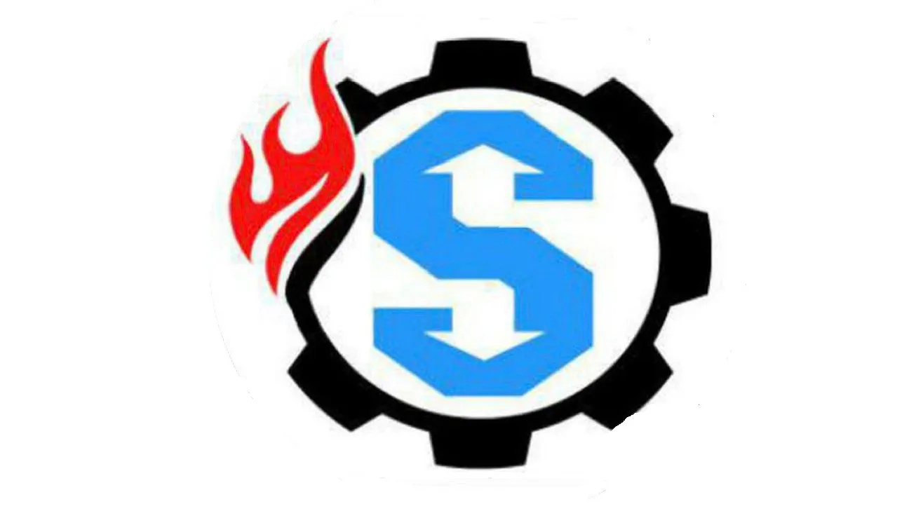 سان صنعت
