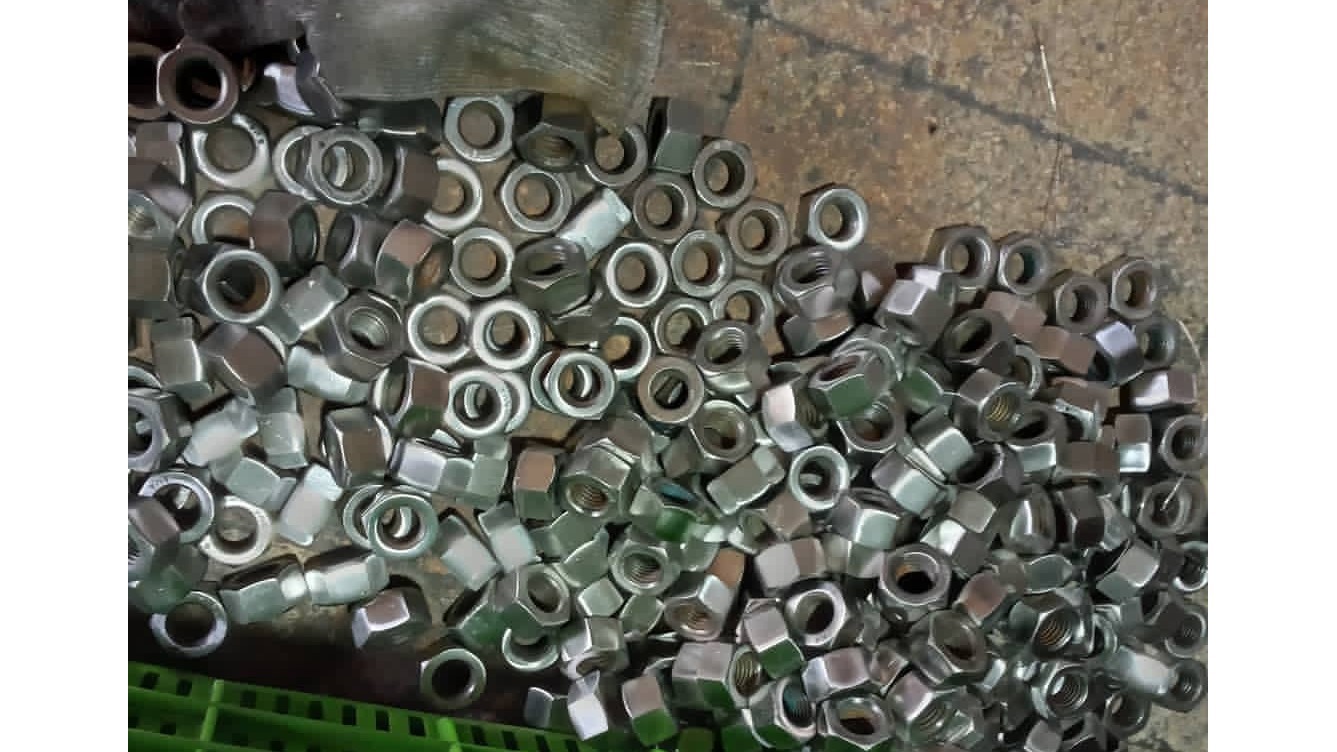 پرداختکاری گلشاهی