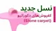 بسا پلیمر