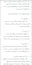 e40e8977eaa843f5bc8c1e604ef472a4