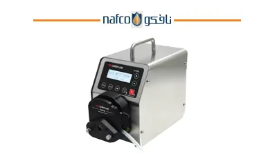 پمپ پریستالتیک لید فلوید (Lead Fluid)