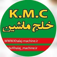 خلج ماشین