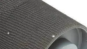 Lagging & Coating Services - PCI, ProCal Innovations, LLC