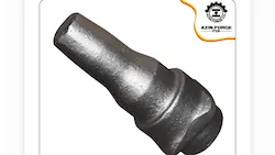 فولی چهار گوش